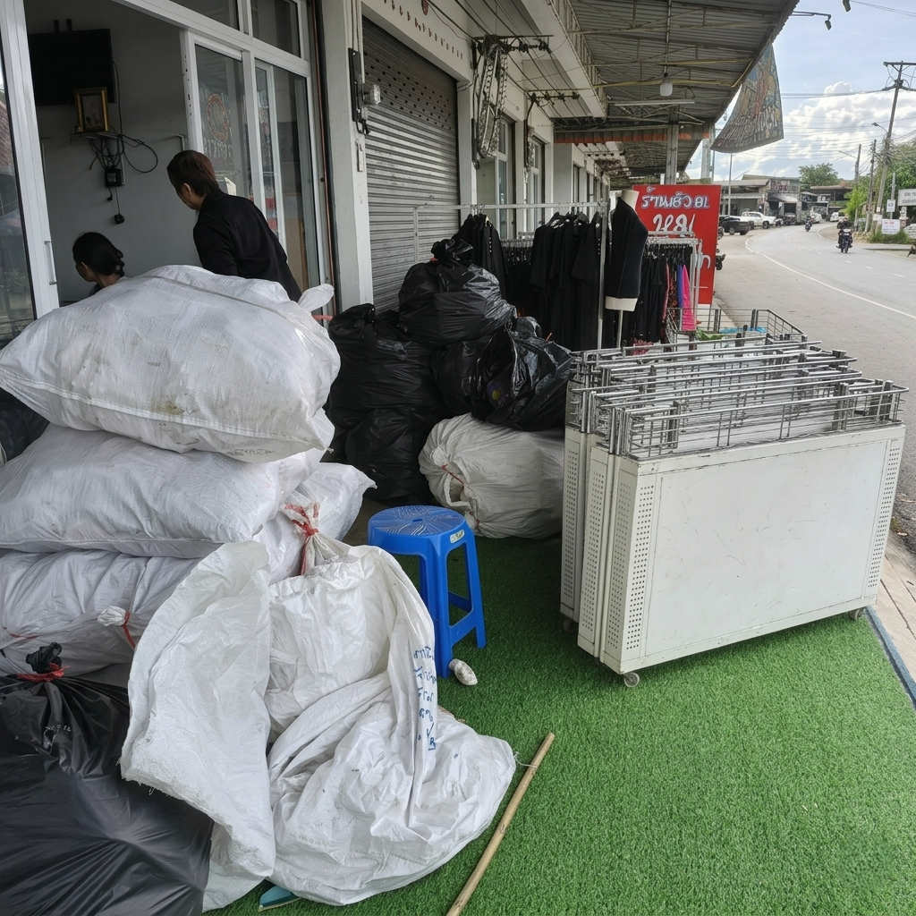 รีวิวผลงาน 13