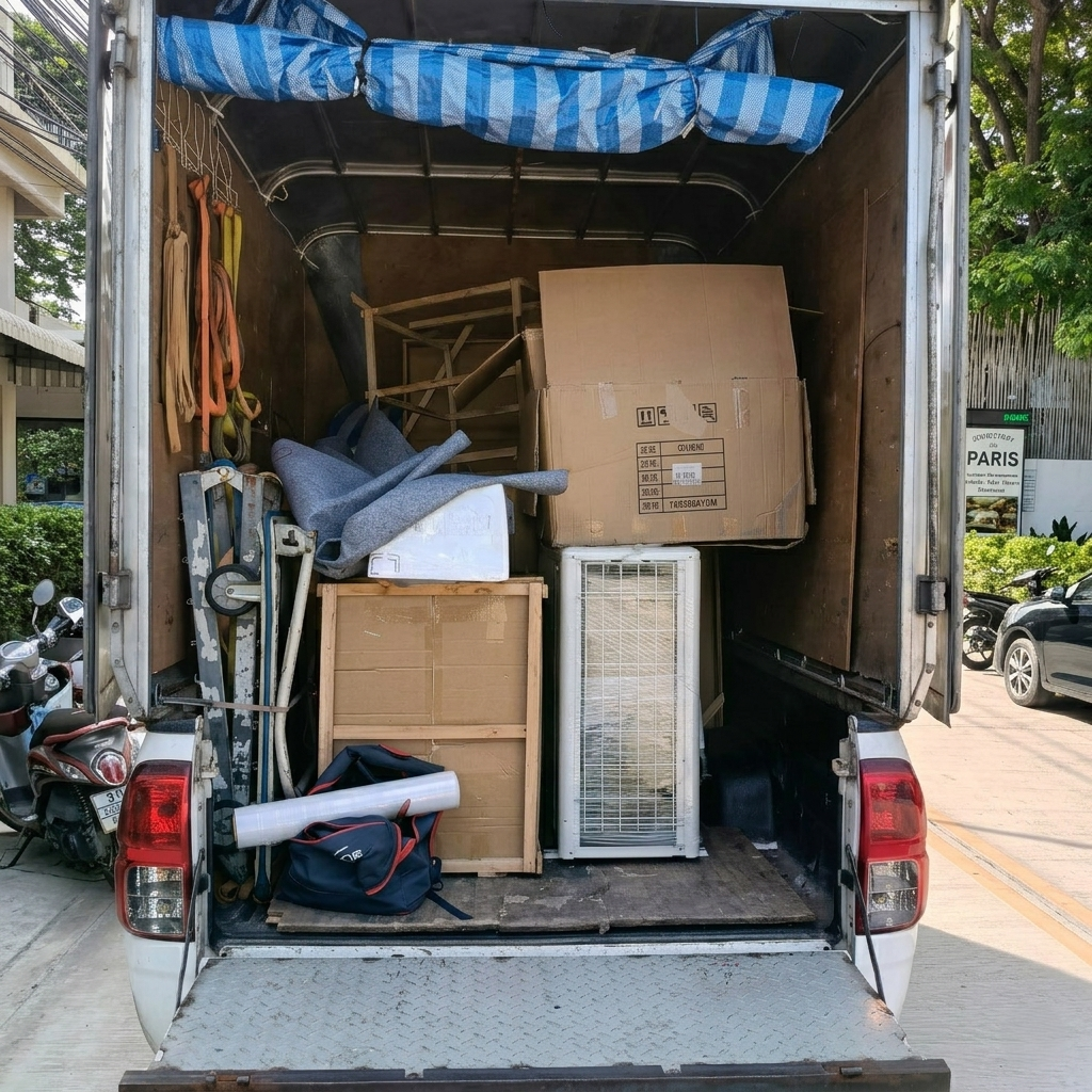 รีวิวผลงาน 14