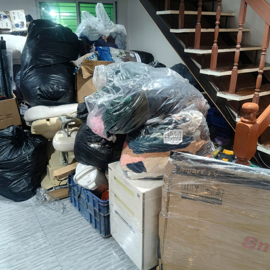 รีวิวผลงาน 17