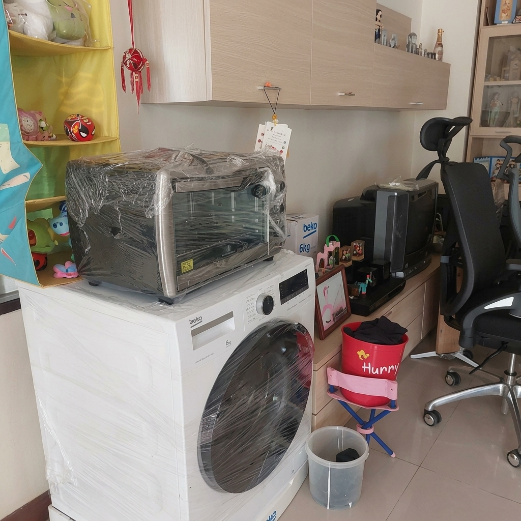 รีวิวผลงาน 19