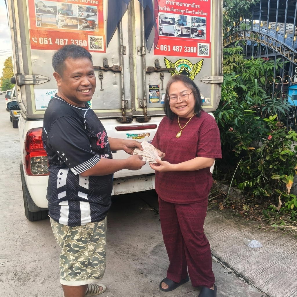 รีวิวผลงาน 20